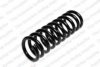 KILEN 51011 Coil Spring